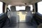2013 Nissan Xterra S