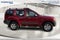 2013 Nissan Xterra S