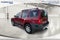 2013 Nissan Xterra S