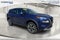 2021 Nissan Rogue SV Intelligent AWD