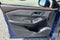 2021 Nissan Rogue SV Intelligent AWD