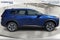 2021 Nissan Rogue SV Intelligent AWD