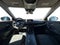 2021 Nissan Rogue SV Intelligent AWD