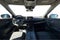 2021 Nissan Rogue SV Intelligent AWD