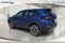 2021 Nissan Rogue SV Intelligent AWD