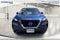 2021 Nissan Rogue SV Intelligent AWD