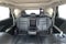 2022 Nissan Murano SL Intelligent AWD