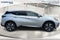 2022 Nissan Murano SL Intelligent AWD