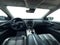 2022 Nissan Murano SL Intelligent AWD