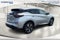 2022 Nissan Murano SL Intelligent AWD