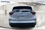 2022 Nissan Murano SL Intelligent AWD