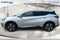 2022 Nissan Murano SL Intelligent AWD