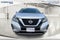2022 Nissan Murano SL Intelligent AWD