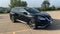 2020 Nissan Murano Platinum Intelligent AWD
