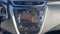 2020 Nissan Murano Platinum Intelligent AWD
