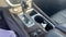 2020 Nissan Murano Platinum Intelligent AWD