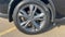 2020 Nissan Murano Platinum Intelligent AWD