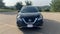 2020 Nissan Murano Platinum Intelligent AWD