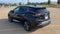 2020 Nissan Murano Platinum Intelligent AWD