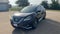 2020 Nissan Murano Platinum Intelligent AWD