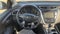 2020 Nissan Murano Platinum Intelligent AWD
