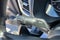 2024 Nissan Rogue SV Intelligent AWD