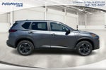 2024 Nissan Rogue SV Intelligent AWD