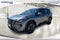 2024 Nissan Rogue SV Intelligent AWD