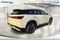 2024 INFINITI QX60 LUXE AWD