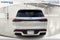 2024 INFINITI QX60 LUXE AWD