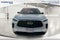 2024 INFINITI QX60 LUXE AWD