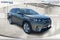 2018 Toyota Highlander Hybrid Limited