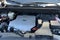 2018 Toyota Highlander Hybrid Limited