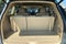 2018 Toyota Highlander Hybrid Limited