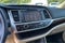2018 Toyota Highlander Hybrid Limited