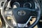 2018 Toyota Highlander Hybrid Limited