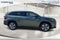2018 Toyota Highlander Hybrid Limited