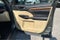 2018 Toyota Highlander Hybrid Limited