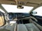 2018 Toyota Highlander Hybrid Limited