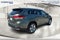 2018 Toyota Highlander Hybrid Limited