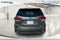 2018 Toyota Highlander Hybrid Limited