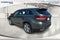 2018 Toyota Highlander Hybrid Limited