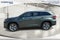 2018 Toyota Highlander Hybrid Limited