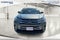 2018 Toyota Highlander Hybrid Limited