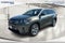 2018 Toyota Highlander Hybrid Limited