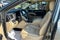 2018 Toyota Highlander Hybrid Limited