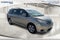 2016 Toyota Sienna LE 8 Passenger