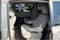 2016 Toyota Sienna LE 8 Passenger