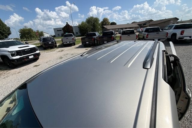 2016 Toyota Sienna LE 8 Passenger