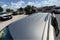 2016 Toyota Sienna LE 8 Passenger